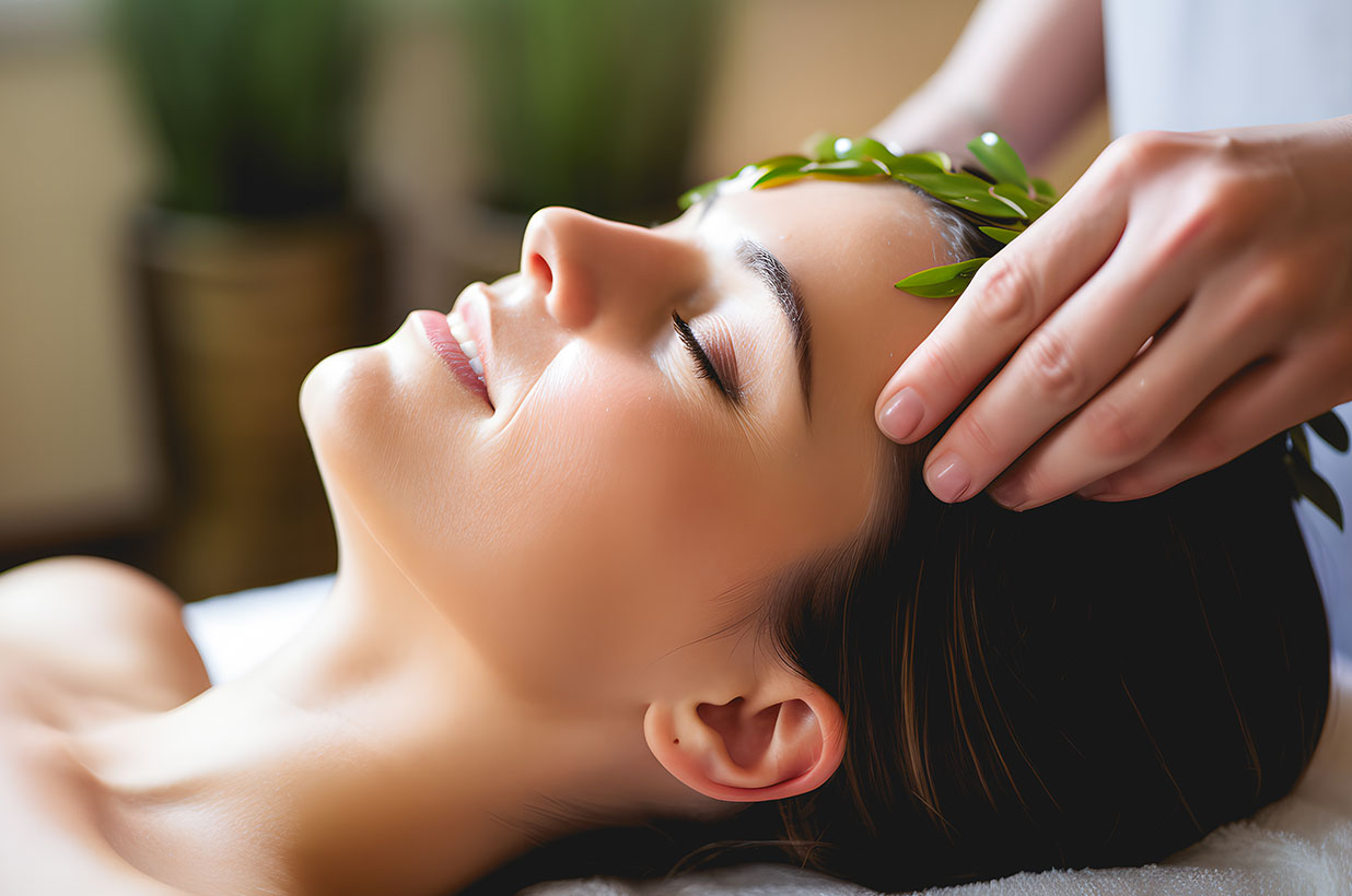 Massage domicile à Vinneuf, Montereau-Fault-Yonne, Sens