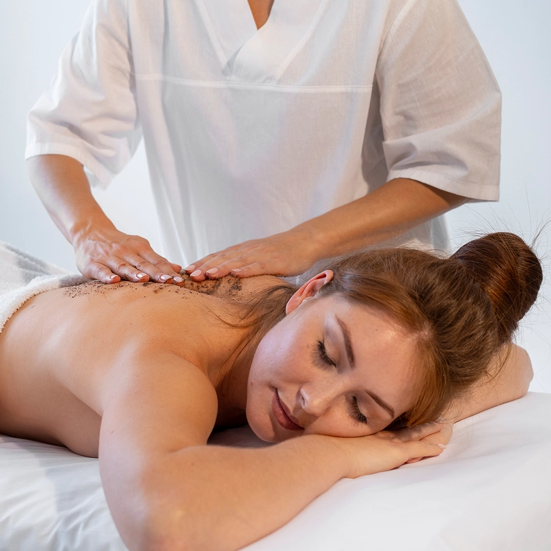   Sophrologie &agrave; Montereau-Fault-Yonne