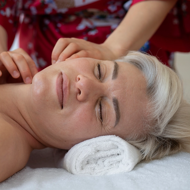 Sophrologue &agrave; Vinneuf, Montereau-Fault-Yonne, Sens